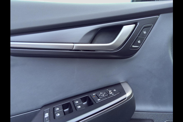 Kia Ev6 Plus 63 kWh | Nieuw Model