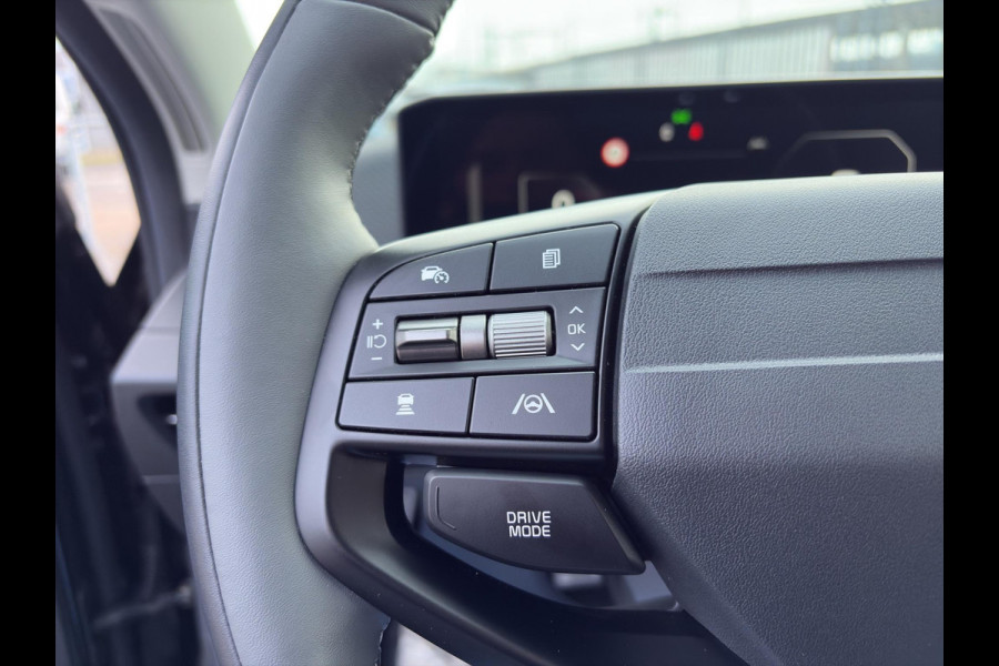 Kia Ev6 Plus 63 kWh | Nieuw Model