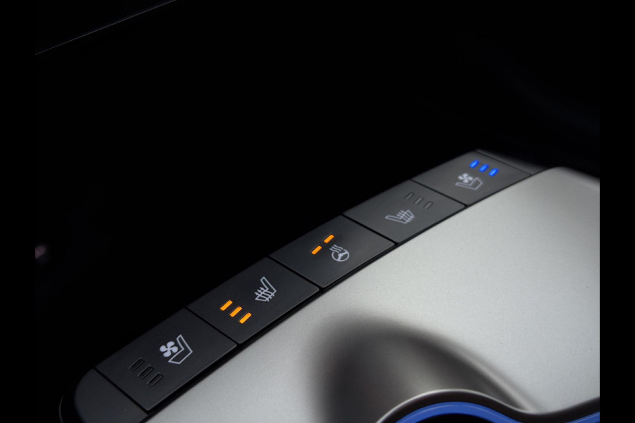 Kia Ev6 Plus 63 kWh | Nieuw Model