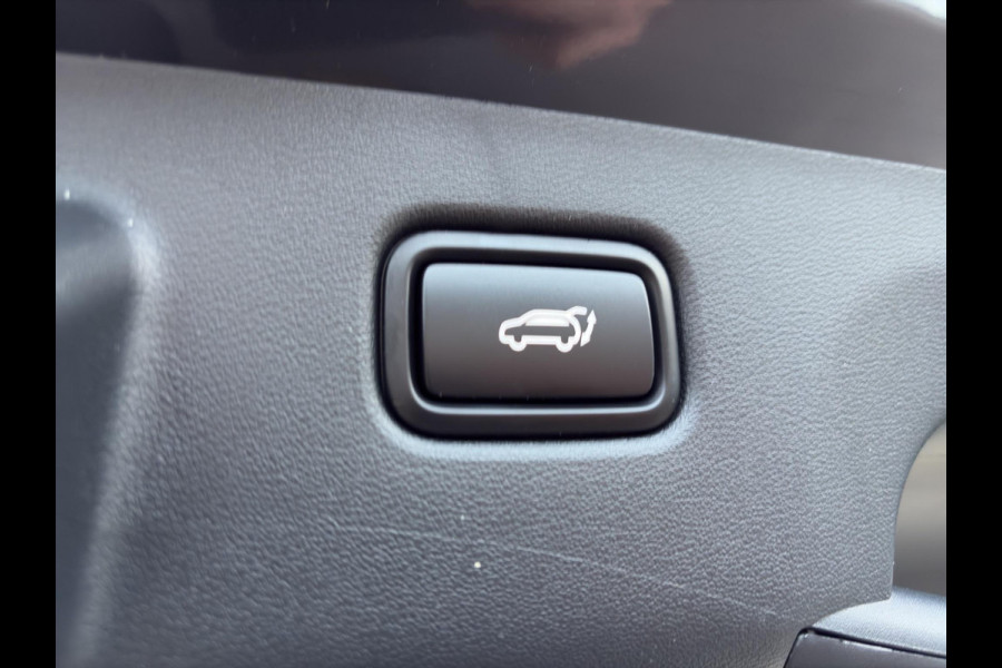 Kia Ev6 Plus 63 kWh | Nieuw Model