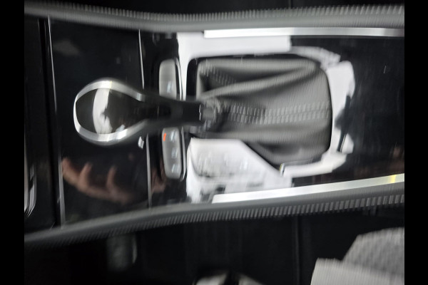 Opel Grandland X 1.2 Turbo Innovation | AUTOMAAT | 12MND GARANTIE | NAVI | CRUISE | CLIMA |