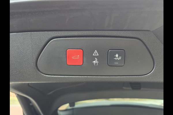 Opel Grandland X 1.2 Turbo Innovation | AUTOMAAT | 12MND GARANTIE | NAVI | CRUISE | CLIMA |