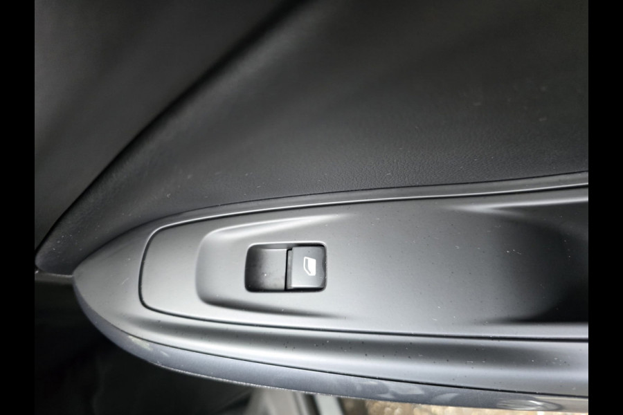 Opel Grandland X 1.2 Turbo Innovation | AUTOMAAT | 12MND GARANTIE | NAVI | CRUISE | CLIMA |