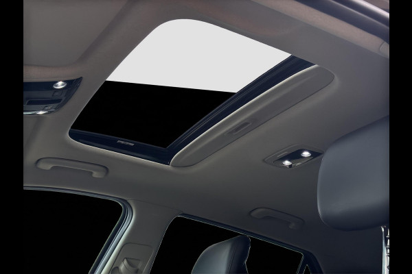 Kia Niro 1.6 GDi Hybrid ExecutiveLine Automaat | Elektrische Geheugenstoelen | Leder | Camera | Cruise | Sensoren | Stoelverwaming & Verkoeling | Apple Carplay & Android Auto |