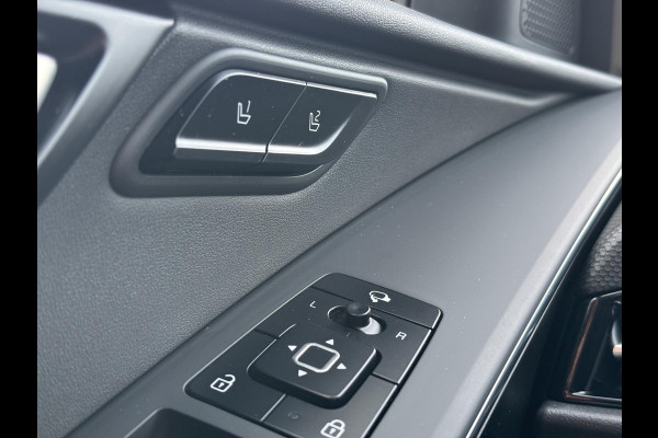 Kia Niro 1.6 GDi Hybrid ExecutiveLine Automaat | Elektrische Geheugenstoelen | Leder | Camera | Cruise | Sensoren | Stoelverwaming & Verkoeling | Apple Carplay & Android Auto |