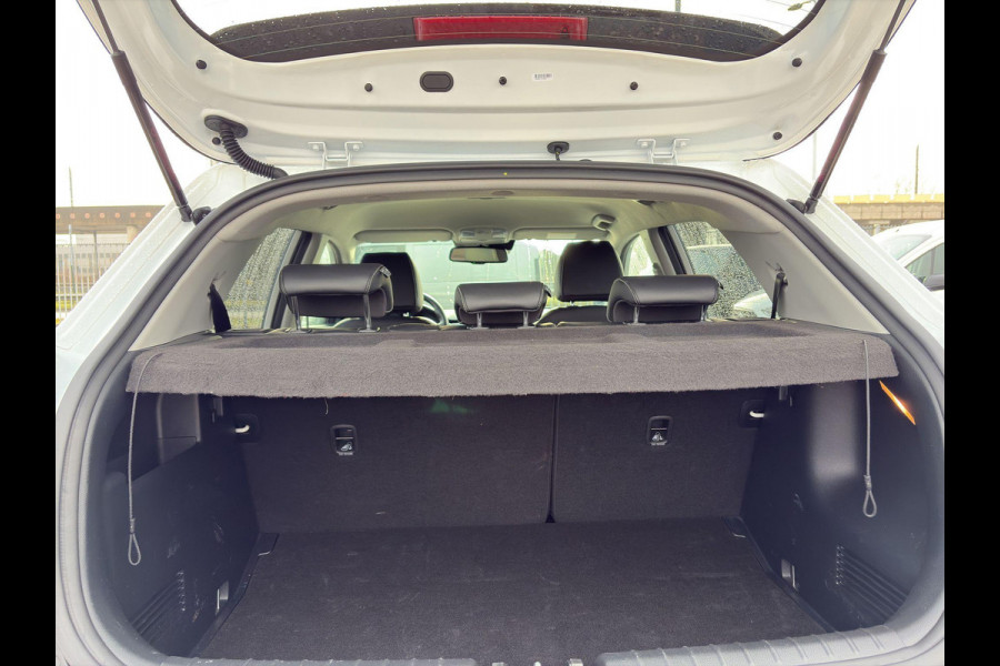 Kia Stonic 1.0 T-GDi MHEV GT-Line Cruise | Start/Stop | Half-leder | Stoel- en Stuurverwarming | LED | Camera | LMV |