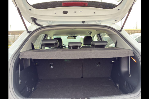 Kia Stonic 1.0 T-GDi MHEV GT-Line Cruise | Start/Stop | Half-leder | Stoel- en Stuurverwarming | LED | Camera | LMV |