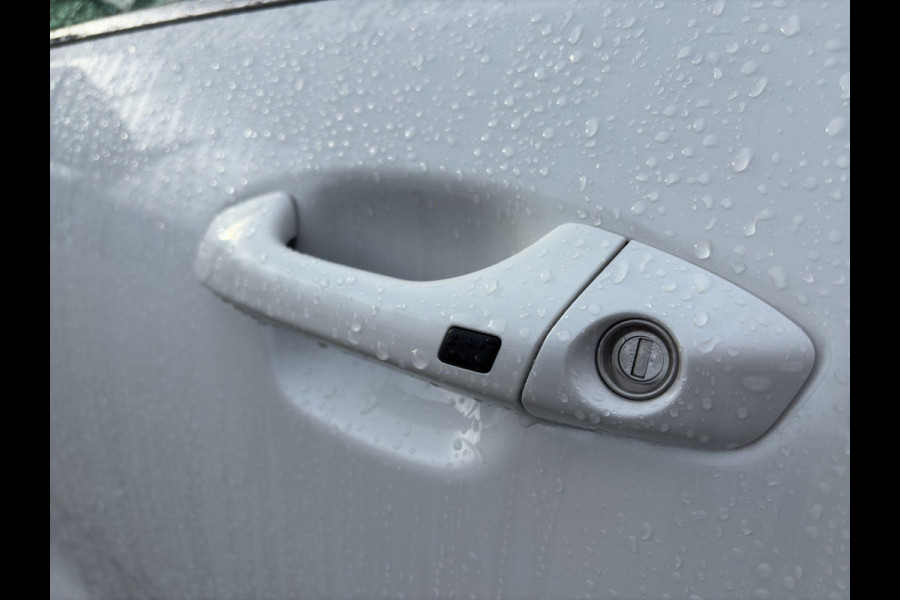 Kia Stonic 1.0 T-GDi MHEV GT-Line Cruise | Start/Stop | Half-leder | Stoel- en Stuurverwarming | LED | Camera | LMV |