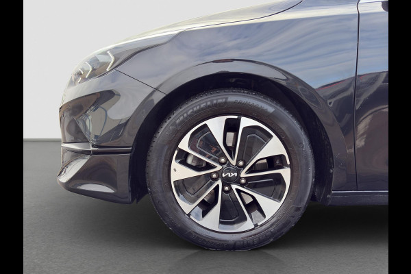 Kia Ceed Sportswagon 1.0 T-GDi MHEV Design Edition Automaat JBL | Stoel- en Stuurverwarming | Lane Assist | Dode Hoek Assistentie | Navi | Apple Carplay & Android Auto |