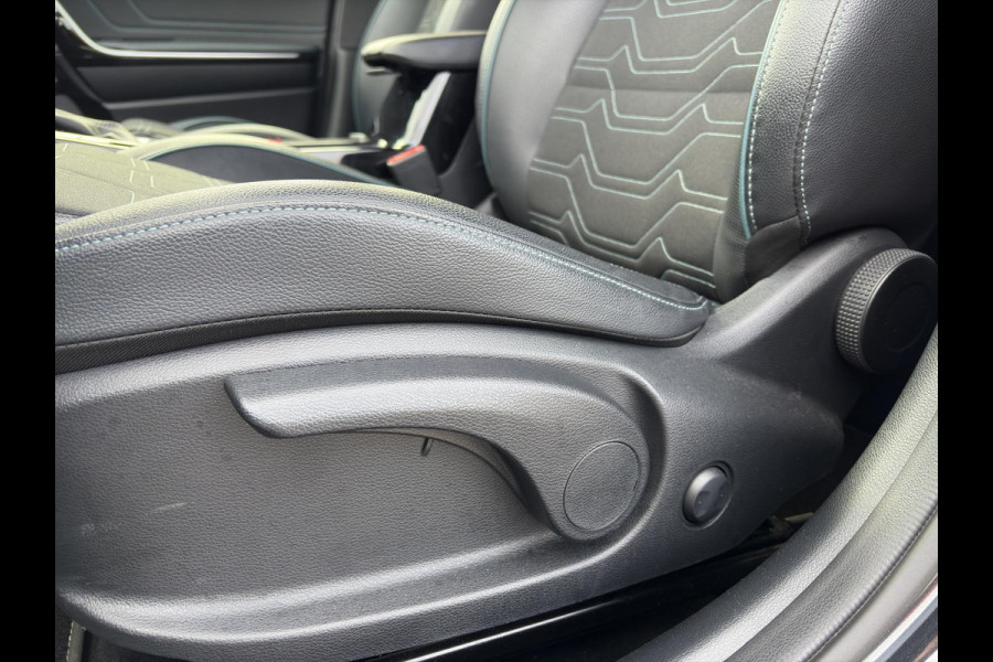 Kia Ceed Sportswagon 1.0 T-GDi MHEV Design Edition Automaat JBL | Stoel- en Stuurverwarming | Lane Assist | Dode Hoek Assistentie | Navi | Apple Carplay & Android Auto |