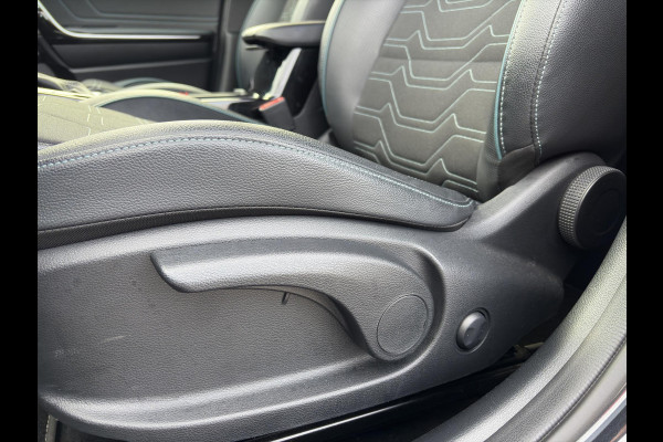 Kia Ceed Sportswagon 1.0 T-GDi MHEV Design Edition Automaat JBL | Stoel- en Stuurverwarming | Lane Assist | Dode Hoek Assistentie | Navi | Apple Carplay & Android Auto |