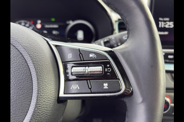 Kia Ceed Sportswagon 1.0 T-GDi MHEV Design Edition Automaat JBL | Stoel- en Stuurverwarming | Lane Assist | Dode Hoek Assistentie | Navi | Apple Carplay & Android Auto |