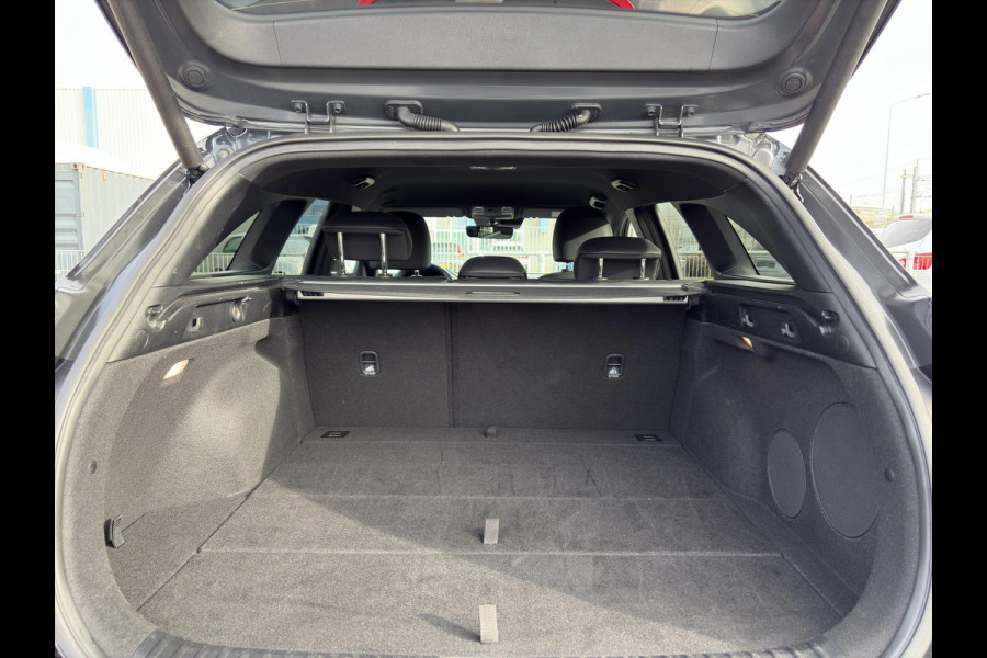 Kia Ceed Sportswagon 1.0 T-GDi MHEV Design Edition Automaat JBL | Stoel- en Stuurverwarming | Lane Assist | Dode Hoek Assistentie | Navi | Apple Carplay & Android Auto |