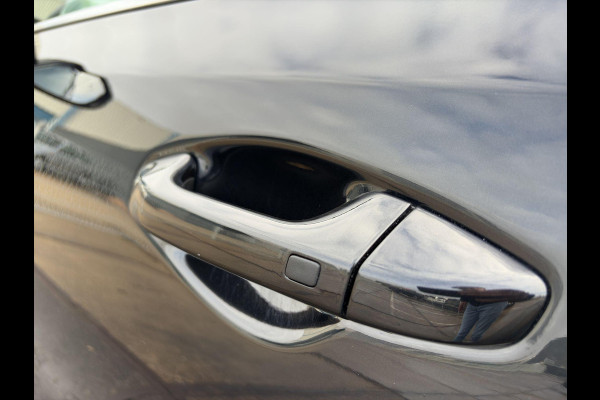 Kia Ceed Sportswagon 1.0 T-GDi MHEV Design Edition Automaat JBL | Stoel- en Stuurverwarming | Lane Assist | Dode Hoek Assistentie | Navi | Apple Carplay & Android Auto |