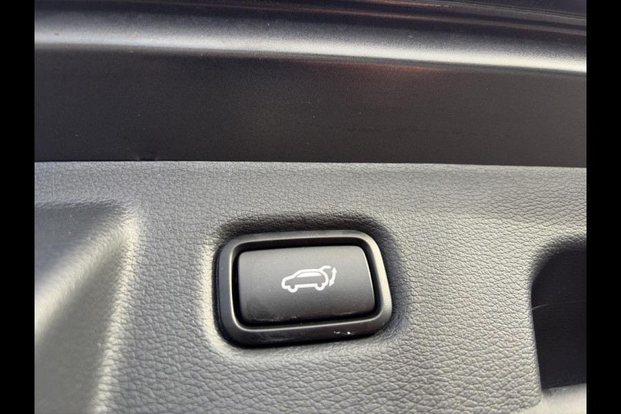 Kia Ceed Sportswagon 1.0 T-GDi MHEV Design Edition Automaat JBL | Stoel- en Stuurverwarming | Lane Assist | Dode Hoek Assistentie | Navi | Apple Carplay & Android Auto |