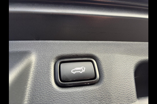 Kia Ceed Sportswagon 1.0 T-GDi MHEV Design Edition Automaat JBL | Stoel- en Stuurverwarming | Lane Assist | Dode Hoek Assistentie | Navi | Apple Carplay & Android Auto |