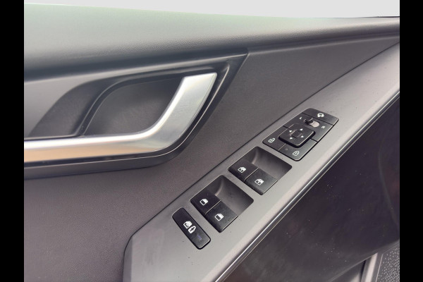 Kia Niro EV Edition Advanced 64.8 kWh Navi | Camera | Cruise | Stoel & Stuurverwarming | Key-Less | Sensoren | Leder | Apple Carplay & Android Auto |