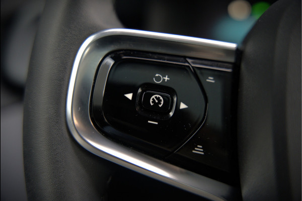 Polestar 2 Long Range Dual Motor Launch Edition 78kWh | Panoramadak | Stoelverwarming | Stuurverwarming | Harman Kardon | Memory Seat | 360 Camera | Keyless | Apple Carplay | Adaptive Cruise Control | BTW | LED |