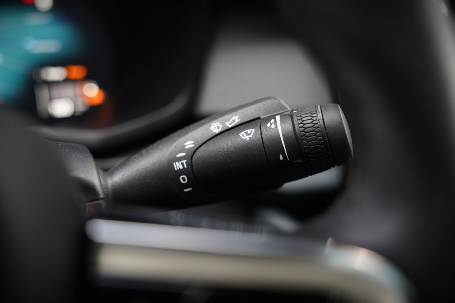 Polestar 2 Long Range Dual Motor Launch Edition 78kWh | Panoramadak | Stoelverwarming | Stuurverwarming | Harman Kardon | Memory Seat | 360 Camera | Keyless | Apple Carplay | Adaptive Cruise Control | BTW | LED |