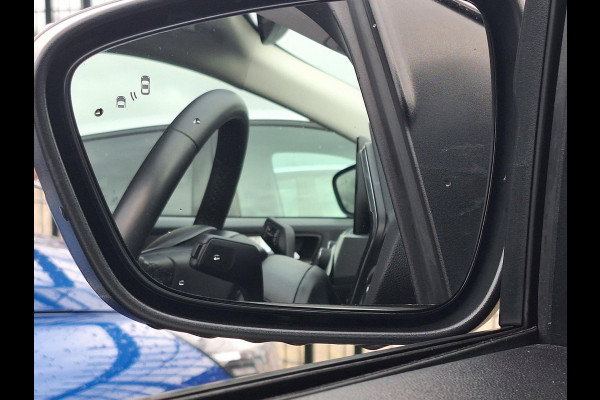 Ford Kuga 2.5 PHEV Titanium | Winter Pack | Technology Pack | Leder-Stof | HUD | Adaptive CC | Navi | 360-Camera |