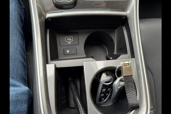 Hyundai Santa Fe 1.6 T-GDI PHEV Premium 7p.Eerste Eigenaar