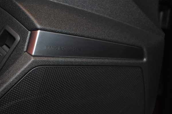 Audi A3 Sportback 45 TFSI e S-edition Competition PANODAK B&O MATRIX VIRTUAL COCKPIT VOL!