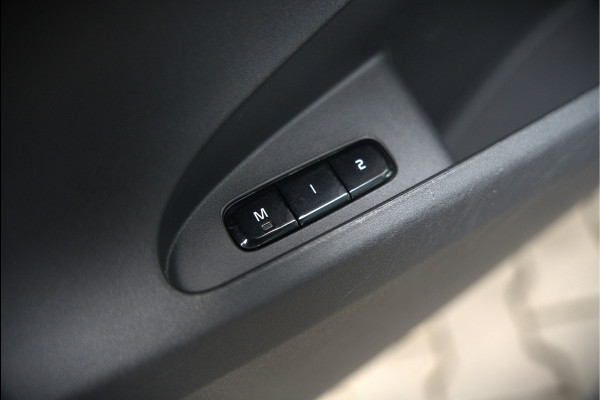 Polestar 2 Long Range Dual Motor Launch Edition 78kWh | Panoramadak | Stoelverwarming | Stuurverwarming | Harman Kardon | Memory Seat | 360 Camera | Keyless | Apple Carplay | Adaptive Cruise Control | BTW | LED |