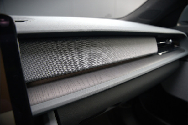 Polestar 2 Long Range Dual Motor Launch Edition 78kWh | Panoramadak | Stoelverwarming | Stuurverwarming | Harman Kardon | Memory Seat | 360 Camera | Keyless | Apple Carplay | Adaptive Cruise Control | BTW | LED |