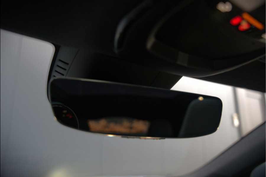 Polestar 2 Long Range Dual Motor Launch Edition 78kWh | Panoramadak | Stoelverwarming | Stuurverwarming | Harman Kardon | Memory Seat | 360 Camera | Keyless | Apple Carplay | Adaptive Cruise Control | BTW | LED |