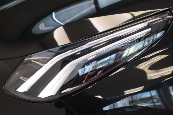 Lynk & Co 01 1.5 360 Camera 24 maanden garantie mogelijk (*vraag naar de voorwaarden)