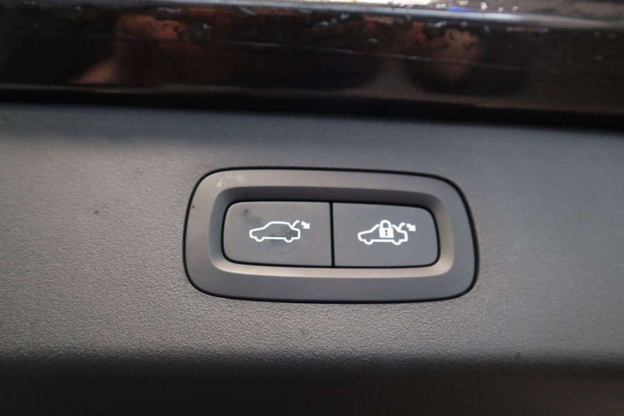 Lynk & Co 01 1.5 360 Camera 24 maanden garantie mogelijk (*vraag naar de voorwaarden)