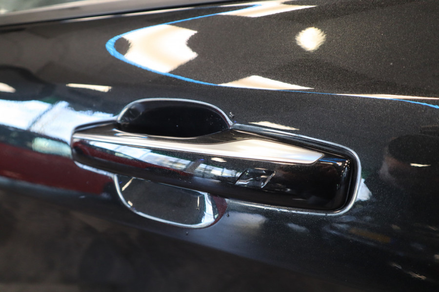 Lynk & Co 01 1.5 360 Camera 24 maanden garantie mogelijk (*vraag naar de voorwaarden)