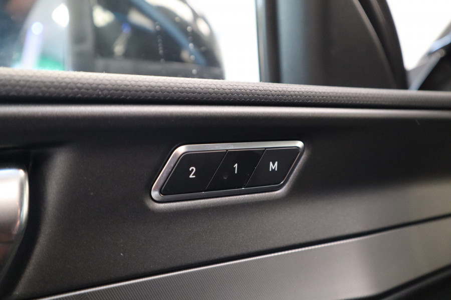 Lynk & Co 01 1.5 360 Camera 24 maanden garantie mogelijk (*vraag naar de voorwaarden)