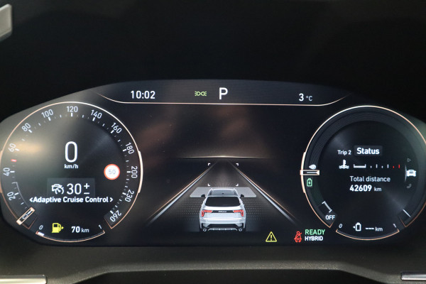 Lynk & Co 01 1.5 360 Camera 24 maanden garantie mogelijk (*vraag naar de voorwaarden)