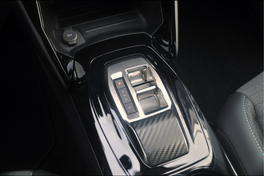 Peugeot 2008 1.2 PureTech 130 PK Allure Pack Automaat | Zeer nette staat! | Camera | DAB+