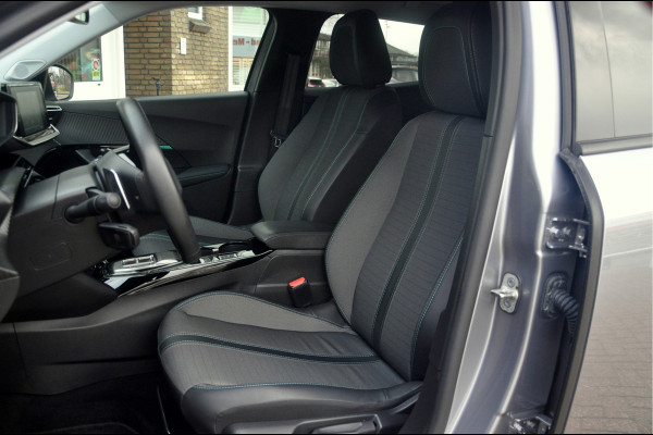 Peugeot 2008 1.2 PureTech 130 PK Allure Pack Automaat | Zeer nette staat! | Camera | DAB+
