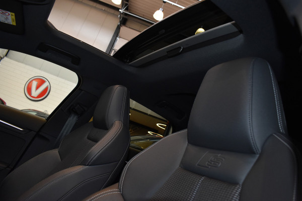 Audi A3 Sportback 45 TFSI e S-edition Competition PANODAK B&O MATRIX VIRTUAL COCKPIT VOL!