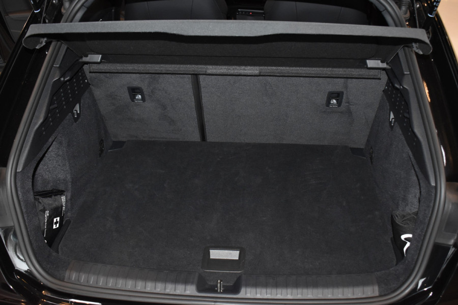 Audi A3 Sportback 45 TFSI e S-edition Competition PANODAK B&O MATRIX VIRTUAL COCKPIT VOL!