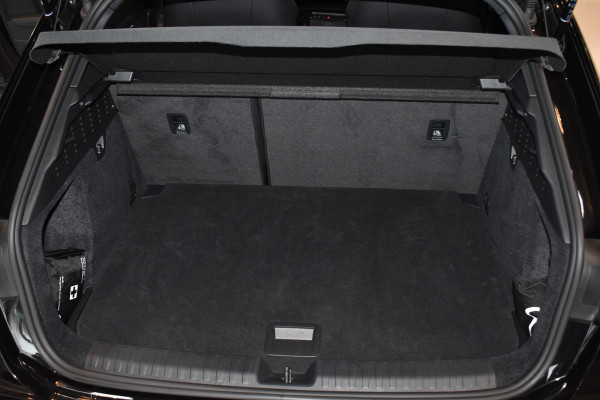 Audi A3 Sportback 45 TFSI e S-edition Competition PANODAK B&O MATRIX VIRTUAL COCKPIT VOL!