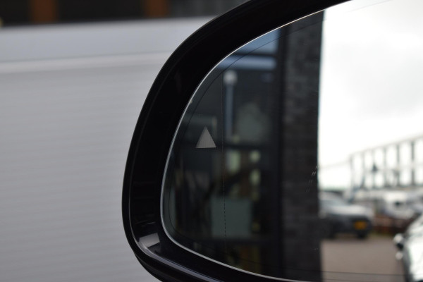 BMW X3 xDrive30e Plugin Hybrid 292PK Aut. M-Sport Facelift | Leder | Navi | Camera | Trekhaak | Incl. garantie