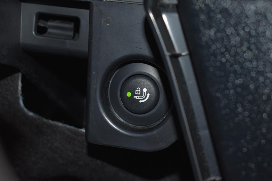 BMW X3 xDrive30e Plugin Hybrid 292PK Aut. M-Sport Facelift | Leder | Navi | Camera | Trekhaak | Incl. garantie