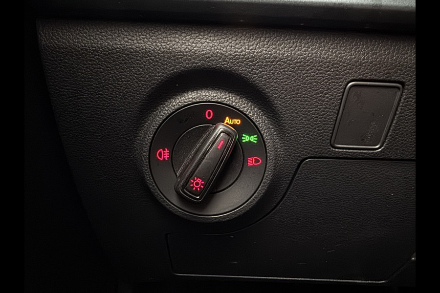 Seat Arona TSI 110PK XPERIENCE NAVI/VIRTUAL/CARPLAY/CAMERA ***