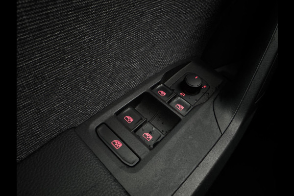 Seat Arona TSI 110PK XPERIENCE NAVI/VIRTUAL/CARPLAY/CAMERA ***