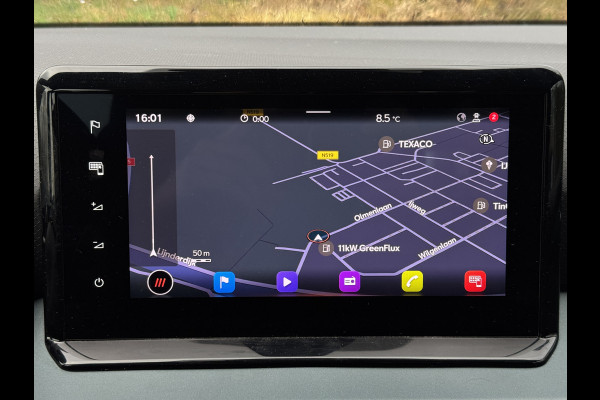 Seat Arona TSI 110PK XPERIENCE NAVI/VIRTUAL/CARPLAY/CAMERA ***