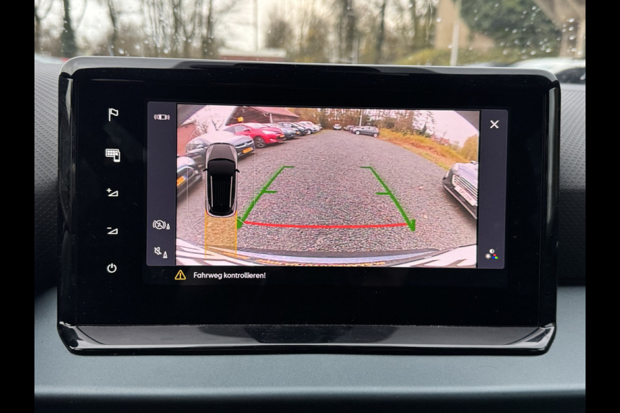 Seat Arona TSI 110PK XPERIENCE NAVI/VIRTUAL/CARPLAY/CAMERA ***