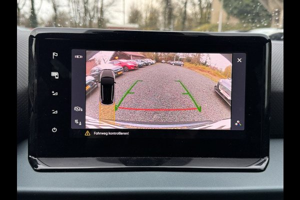 Seat Arona TSI 110PK XPERIENCE NAVI/VIRTUAL/CARPLAY/CAMERA ***