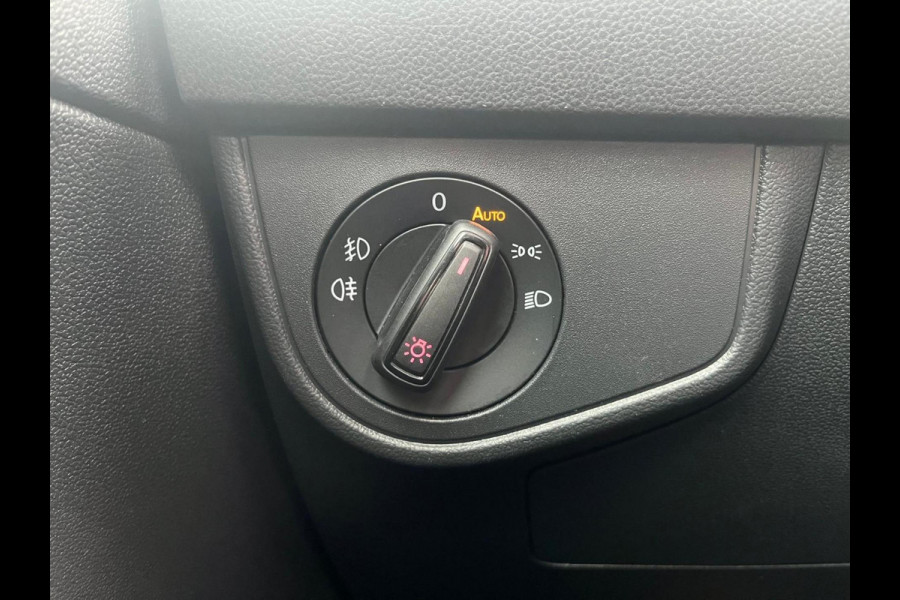 Volkswagen Polo 1.0 TSI Highline | Schuif/kantel dak | R-Line |