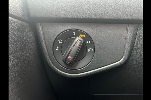 Volkswagen Polo 1.0 TSI Highline | Schuif/kantel dak | R-Line |