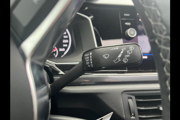 Volkswagen Polo 1.0 TSI Highline | Schuif/kantel dak | R-Line |