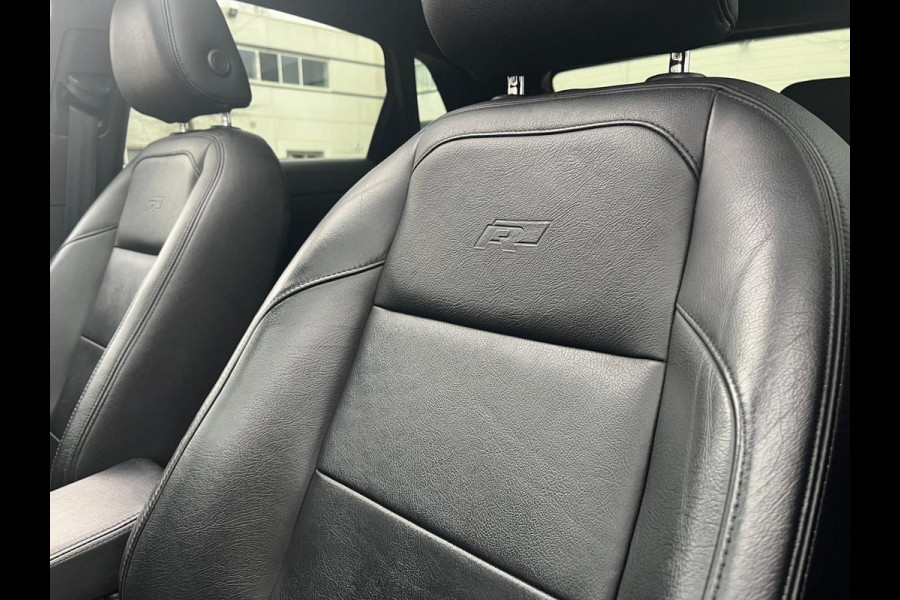 Volkswagen Polo 1.0 TSI Highline | Schuif/kantel dak | R-Line |